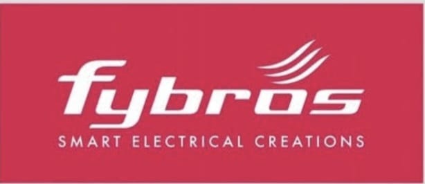 Client Logo 8